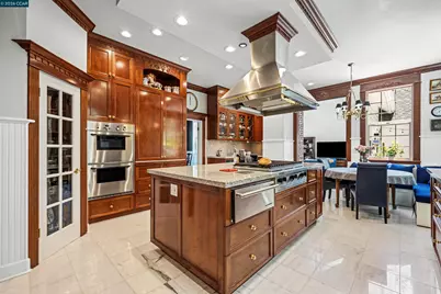 177 Oak Road, Alamo, CA 94507 - Photo 23