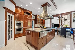 177 Oak Rd, Alamo, CA 94507 - Photo 23