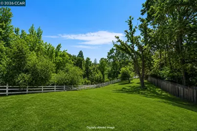 177 Oak Road, Alamo, CA 94507 - Photo 73