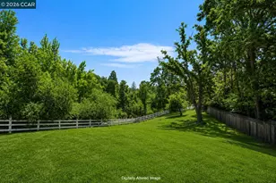 177 Oak Rd, Alamo, CA 94507 - Photo 73