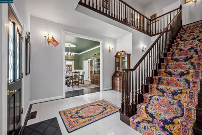 177 Oak Road, Alamo, CA 94507 - Photo 7