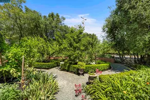 177 Oak Rd, Alamo, CA 94507 - Photo 59