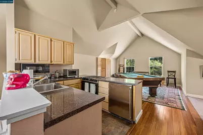 177 Oak Road, Alamo, CA 94507 - Photo 43