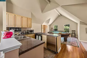 177 Oak Rd, Alamo, CA 94507 - Photo 43