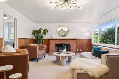 5263 Proctor Avenue, Oakland, CA 94618 - Photo 27
