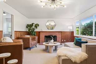 5263 Proctor Ave, Oakland, CA 94618 - Photo 27