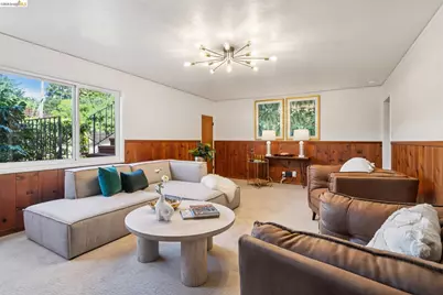 5263 Proctor Avenue, Oakland, CA 94618 - Photo 25
