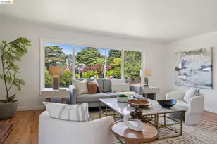 5263 Proctor Ave, Oakland, CA 94618 - Photo 7