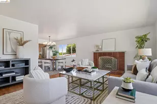 5263 Proctor Ave, Oakland, CA 94618 - Photo 5