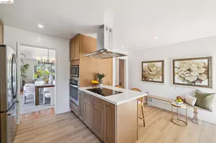 5263 Proctor Ave, Oakland, CA 94618 - Photo 15