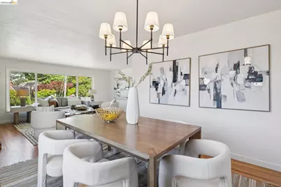 5263 Proctor Avenue, Oakland, CA 94618 - Photo 9