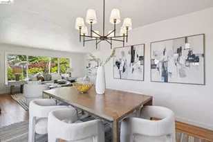 5263 Proctor Ave, Oakland, CA 94618 - Photo 9