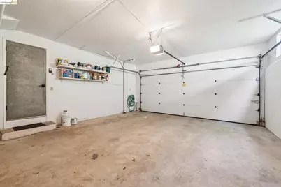5263 Proctor Avenue, Oakland, CA 94618 - Photo 31