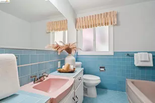 5263 Proctor Ave, Oakland, CA 94618 - Photo 21