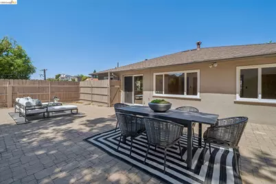 5263 Proctor Avenue, Oakland, CA 94618 - Photo 33