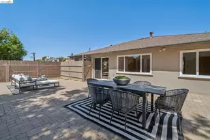 5263 Proctor Ave, Oakland, CA 94618 - Photo 33