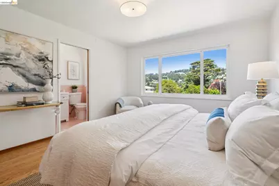 5263 Proctor Avenue, Oakland, CA 94618 - Photo 23