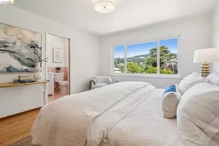 5263 Proctor Ave, Oakland, CA 94618 - Photo 23