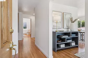 5263 Proctor Ave, Oakland, CA 94618 - Photo 3