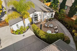 19175 Carlton Ave, Castro Valley, CA 94546 - Photo 45
