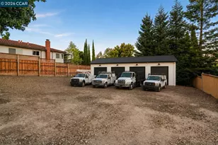 19175 Carlton Ave, Castro Valley, CA 94546 - Photo 53