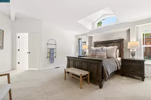 19175 Carlton Ave, Castro Valley, CA 94546 - Photo 25