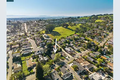 19175 Carlton Ave, Castro Valley, CA 94546 - Photo 41