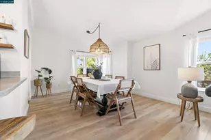 19175 Carlton Ave, Castro Valley, CA 94546 - Photo 17