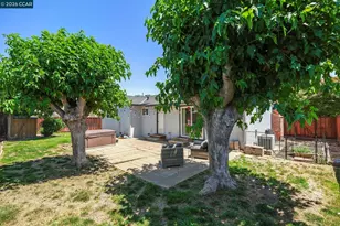 1346 Maryland Dr, Concord, CA 94521 - Photo 29