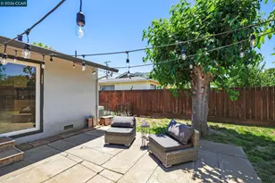 1346 Maryland Dr, Concord, CA 94521 - Photo 25