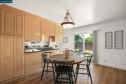 1346 Maryland Dr, Concord, CA 94521 - Photo 15