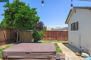 1346 Maryland Dr, Concord, CA 94521 - Photo 27