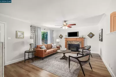 1346 Maryland Dr, Concord, CA 94521 - Photo 11