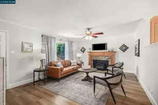 1346 Maryland Dr, Concord, CA 94521 - Photo 11