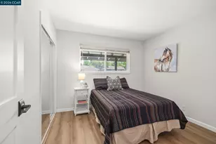 1346 Maryland Dr, Concord, CA 94521 - Photo 21