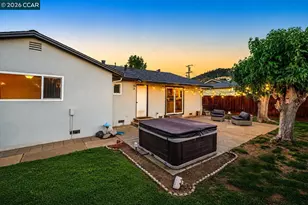 1346 Maryland Dr, Concord, CA 94521 - Photo 27