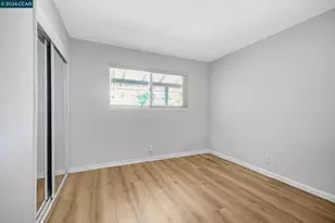 1346 Maryland Dr, Concord, CA 94521 - Photo 21