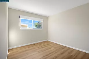 1346 Maryland Dr, Concord, CA 94521 - Photo 19