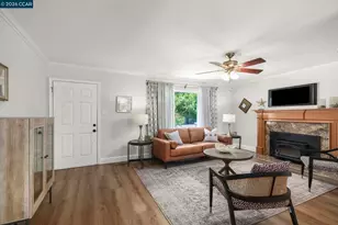 1346 Maryland Dr, Concord, CA 94521 - Photo 3