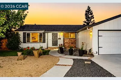 1346 Maryland Dr, Concord, CA 94521 - Photo 7