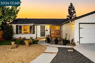 1346 Maryland Dr, Concord, CA 94521 - Photo 7