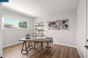 1346 Maryland Dr, Concord, CA 94521 - Photo 23