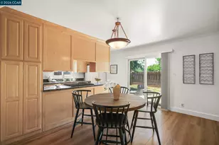 1346 Maryland Dr, Concord, CA 94521 - Photo 13
