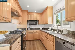 1346 Maryland Dr, Concord, CA 94521 - Photo 13