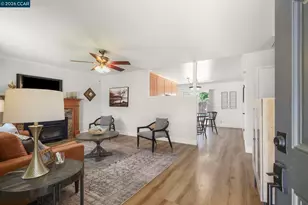 1346 Maryland Dr, Concord, CA 94521 - Photo 5