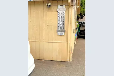 591 Sunset Blvd, Hayward, CA 94541 - Photo 7
