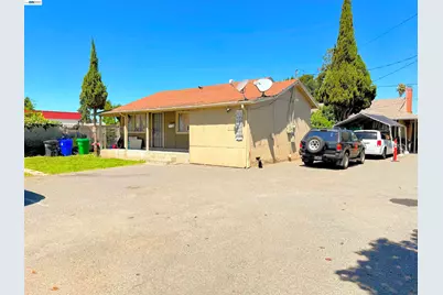 591 Sunset Blvd, Hayward, CA 94541 - Photo 5