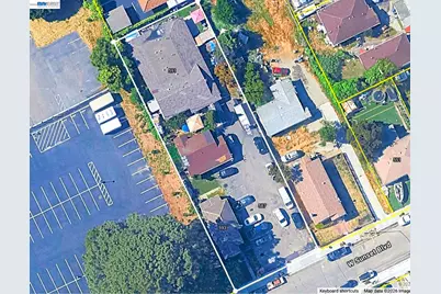 591 Sunset Blvd, Hayward, CA 94541 - Photo 1