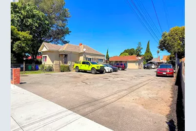 591 Sunset Blvd, Hayward, CA 94541 - Photo 3