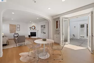 2361 Coral Sea St, Alameda, CA 94501 - Photo 27